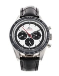 Pre-Owned Omega Speedmaster CK2998 Watch